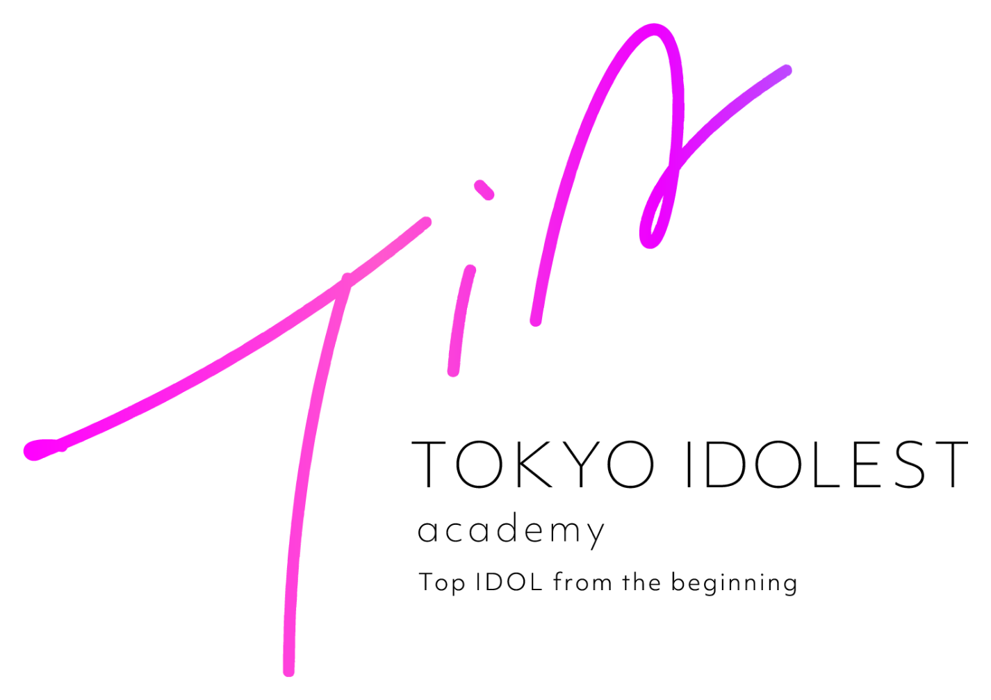 TOKYO IDOLEST academy 渋谷発のアイドル養成スクール